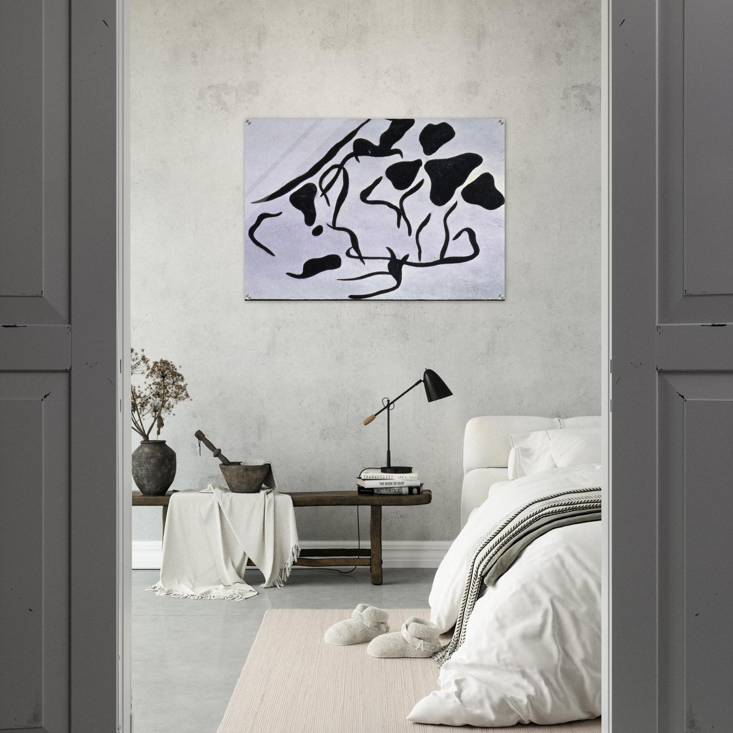 be1d8fab-5166-4236-9f24-6a5a8888dc25