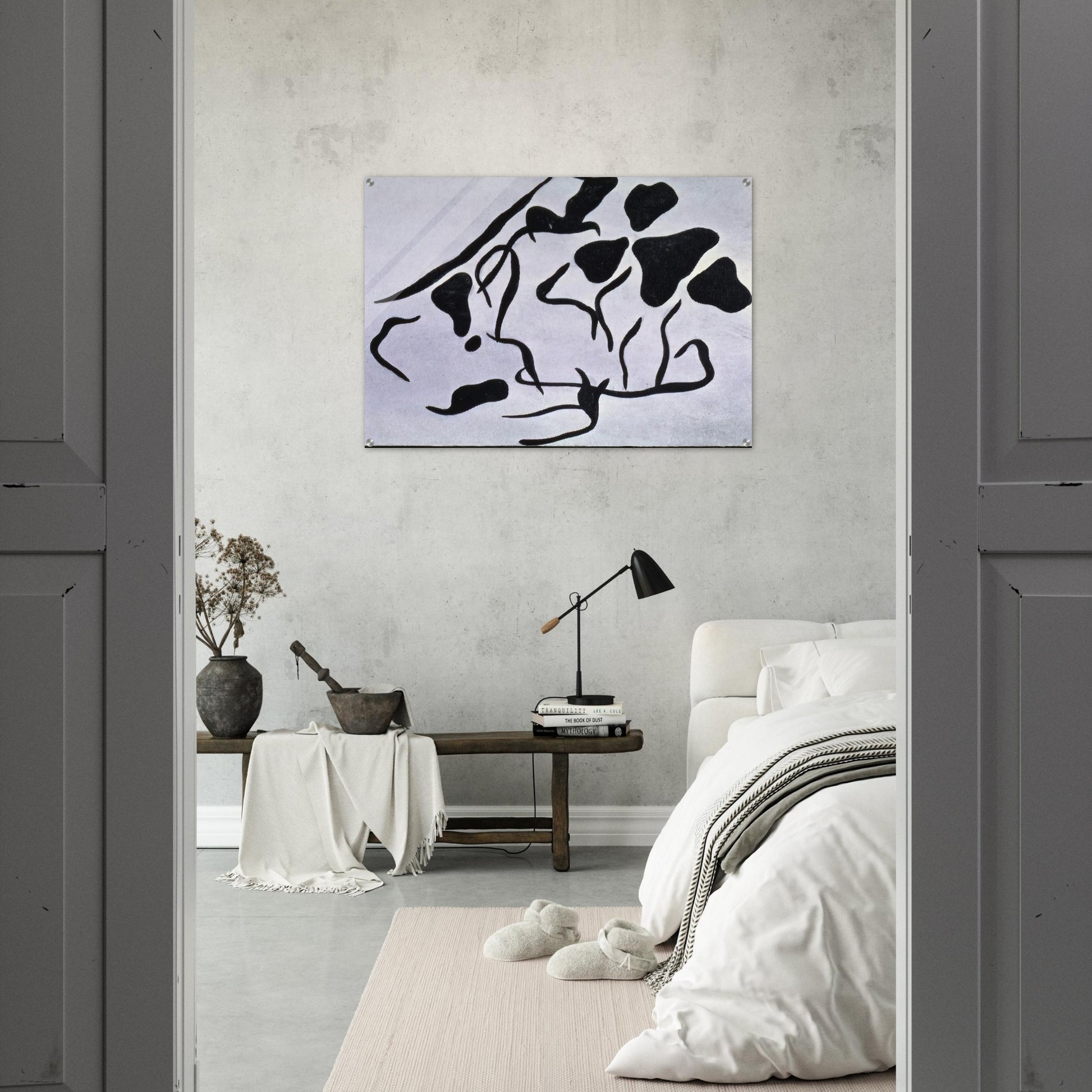 be1d8fab-5166-4236-9f24-6a5a8888dc25