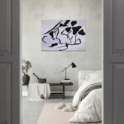 be1d8fab-5166-4236-9f24-6a5a8888dc25