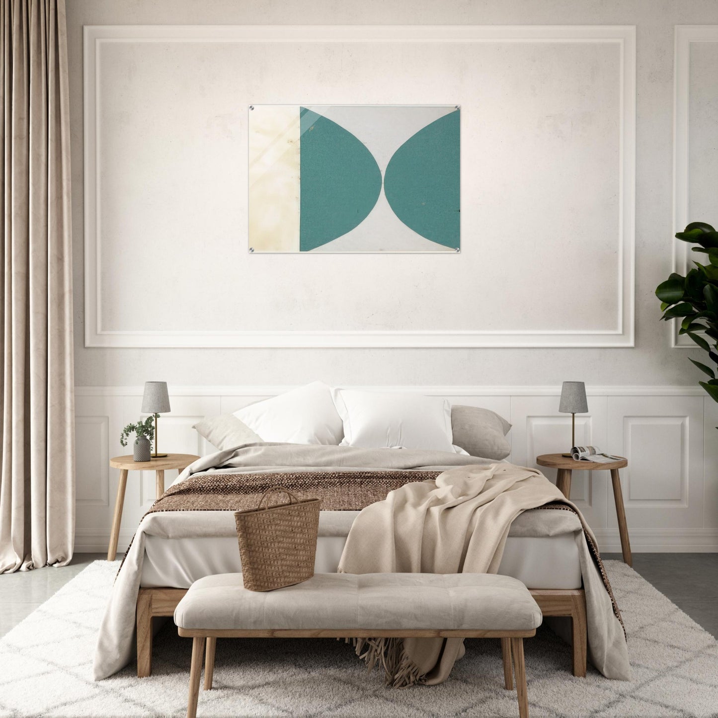 be1dfab5-73a2-4e75-a465-dd16ec2c4918