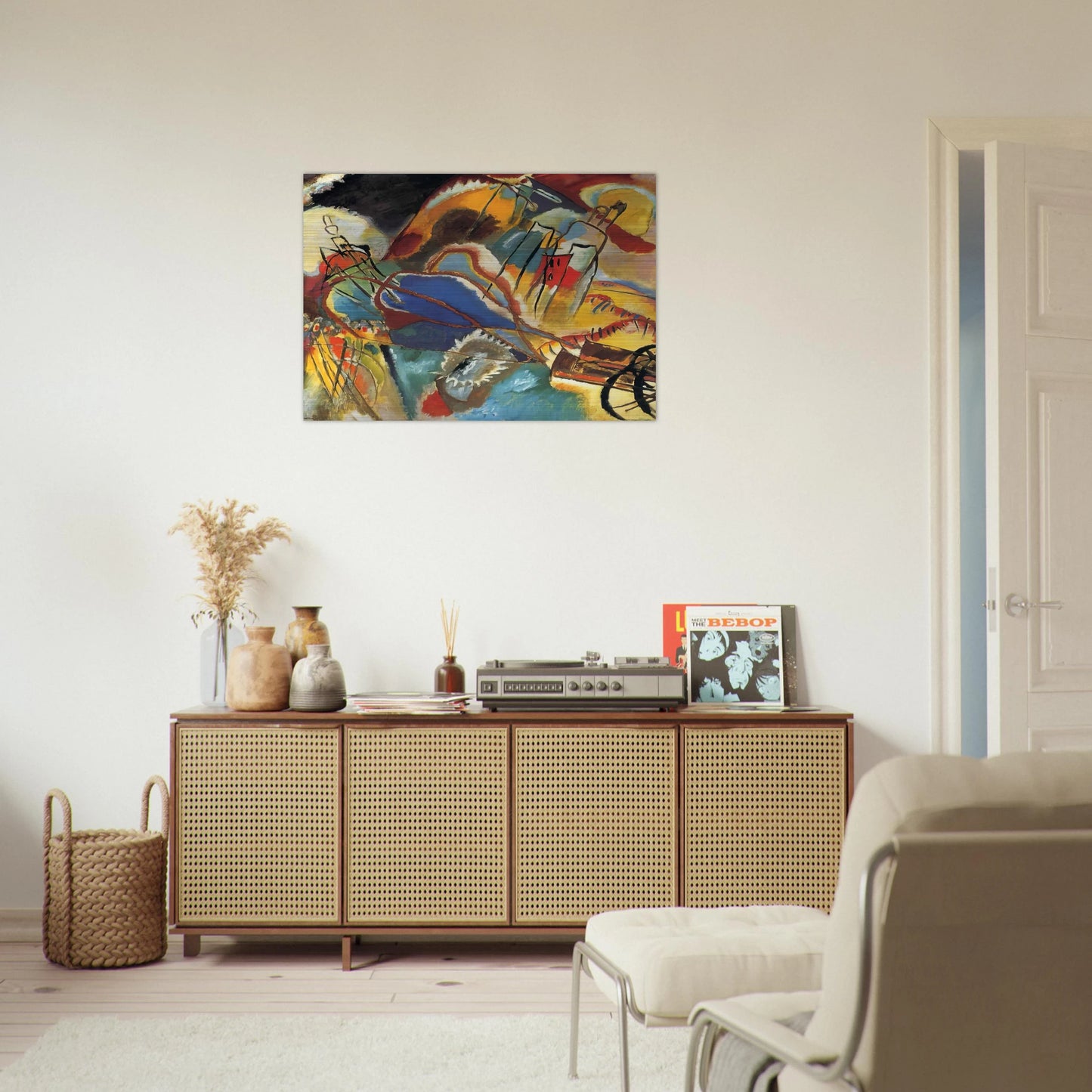 be1e5ff9-8352-47bf-8ed7-50380ee79276