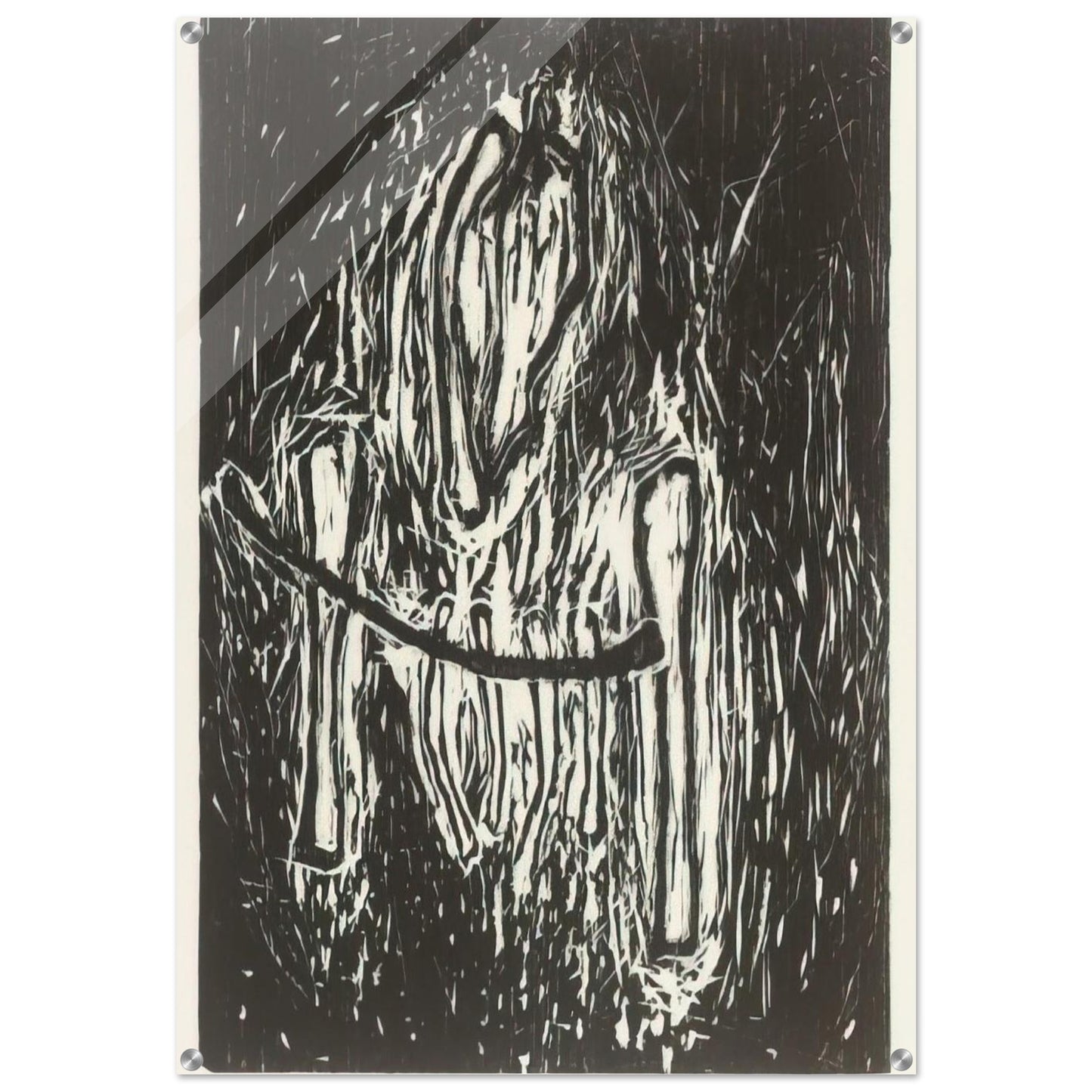 be202be1-9d7c-47ab-b0ff-d6bb52d92e1f