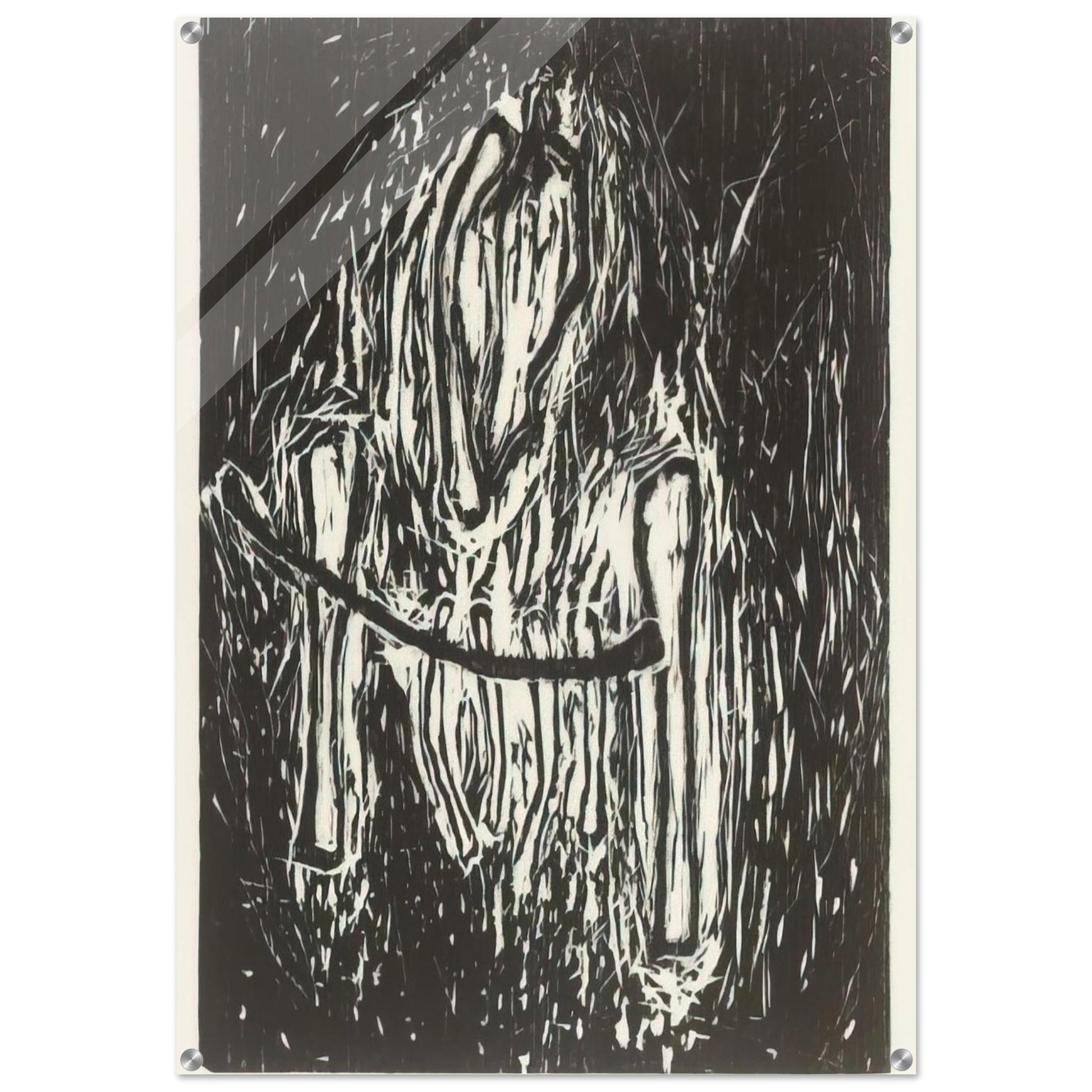 be202be1-9d7c-47ab-b0ff-d6bb52d92e1f