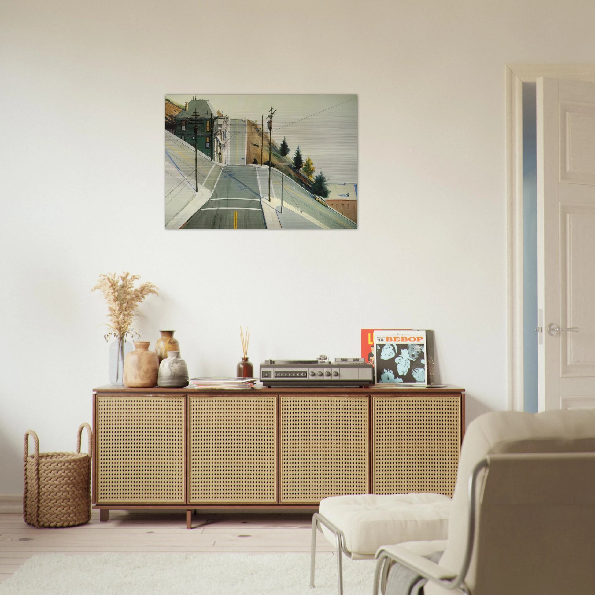 be22b25d-8c98-4fba-8e47-74e8273ea438