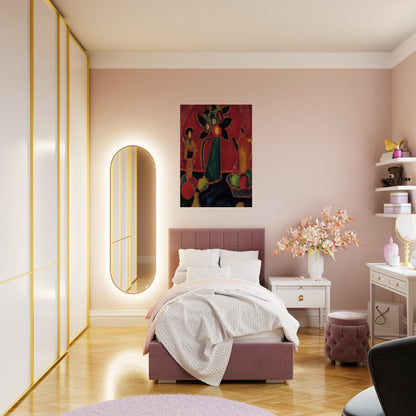 be2329f9-f649-4aa1-9a4a-f6138e0e2bd4