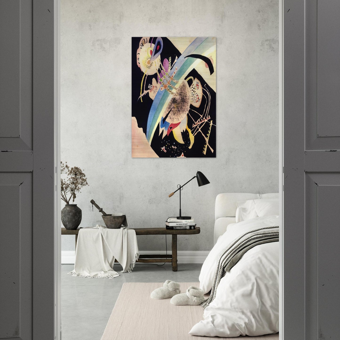 be235ba1-bc5c-4df0-afbc-20b064df0360