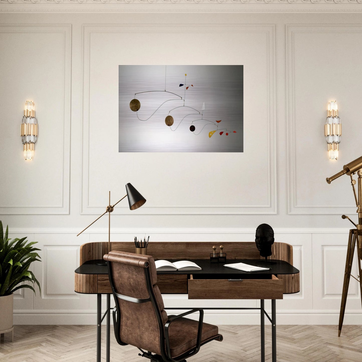 be2509d1-86cf-44d4-8a20-24c4fb9f7b13