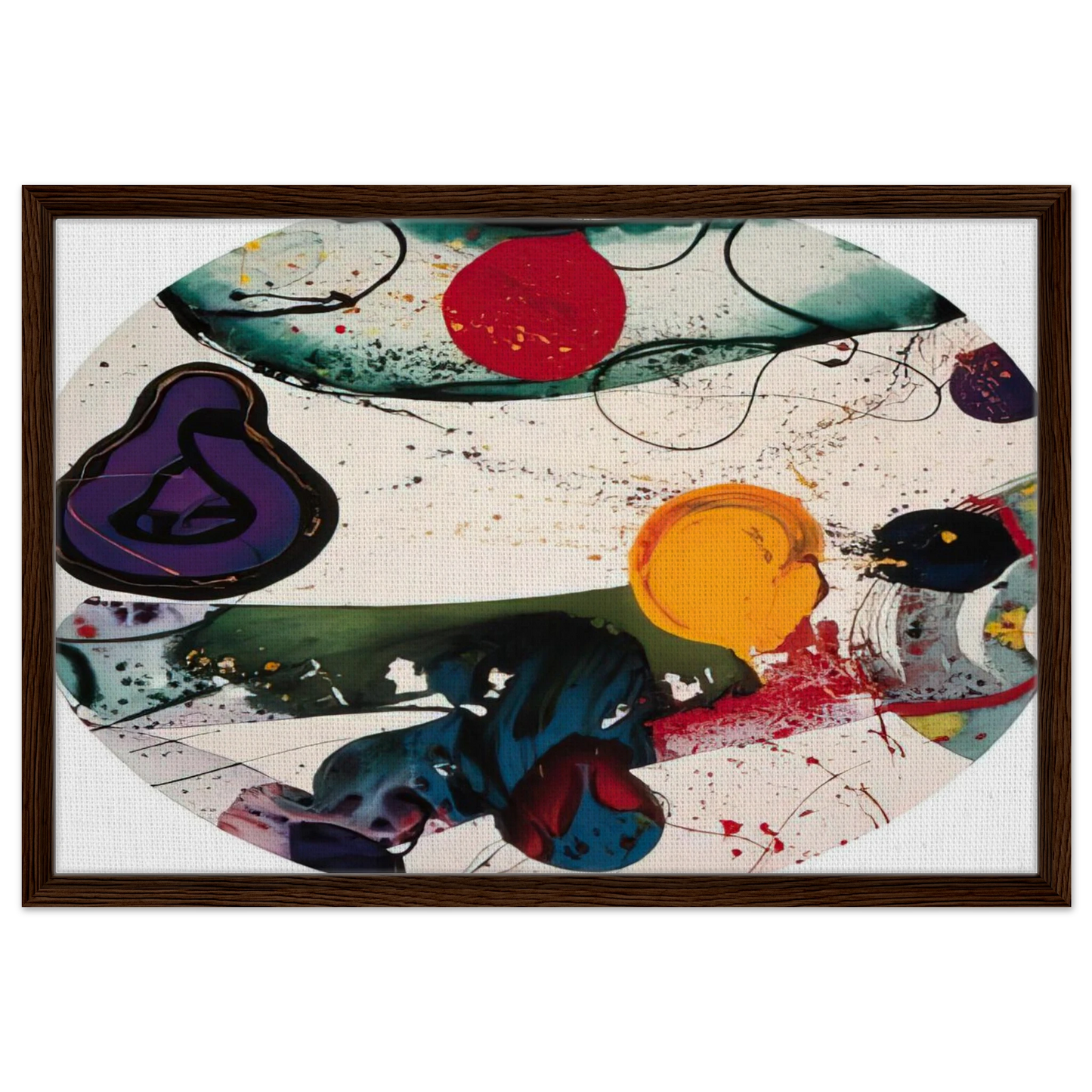 be253b5a-1200-48fb-89ec-6c4d8e898f0a