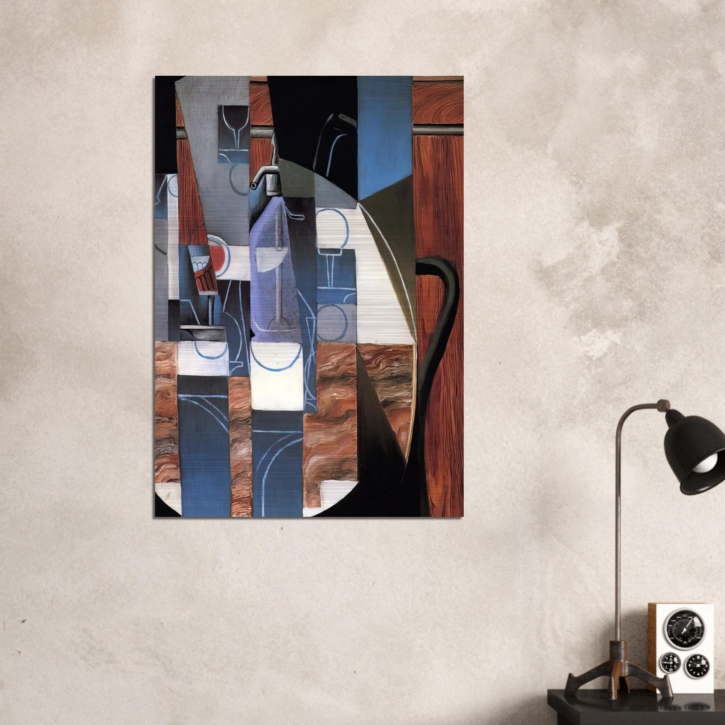 be2665dc-5d63-4522-a011-c2e771e06e67