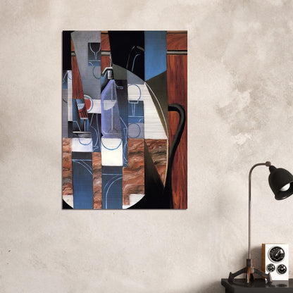 be2665dc-5d63-4522-a011-c2e771e06e67