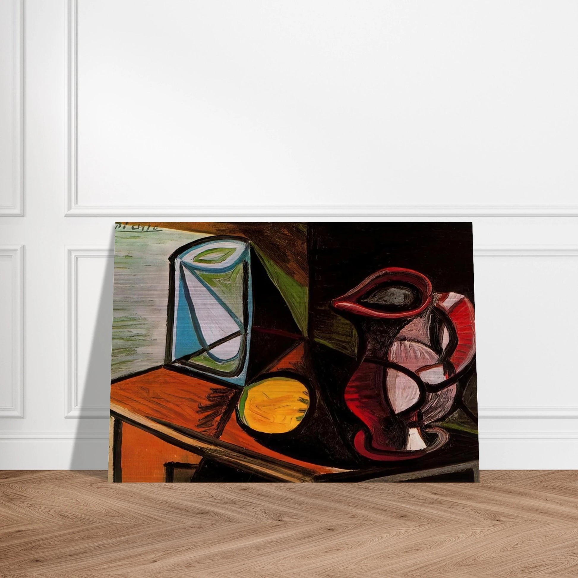 be26e9ec-a2ee-412f-9fa2-307db53aea14