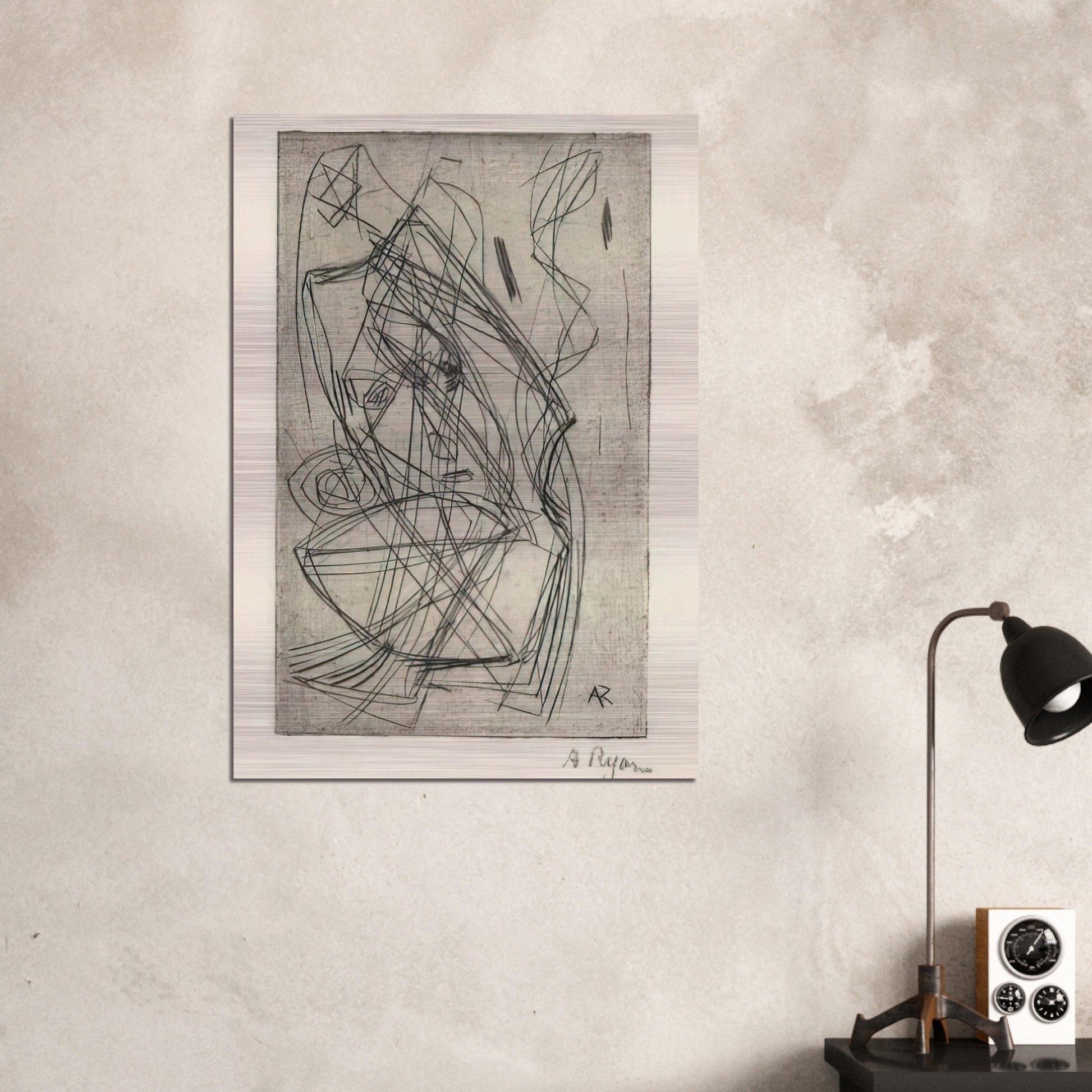 be298a3d-c045-4092-9593-092a731454e8