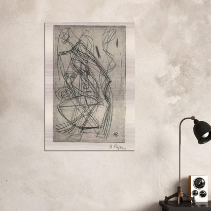 be298a3d-c045-4092-9593-092a731454e8