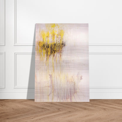 be2a21c0-3ee7-49ab-8af1-950d66e0df3f