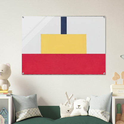 be2ac1b6-7146-4bfd-9cc2-503a671df9be