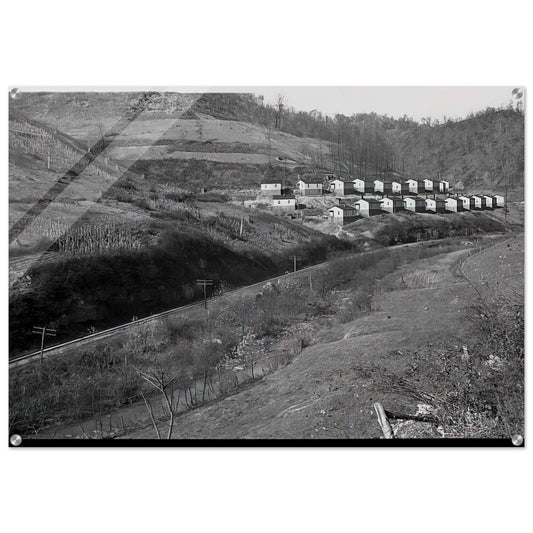 be2af0de-c239-44bc-8e2f-459099216c7c