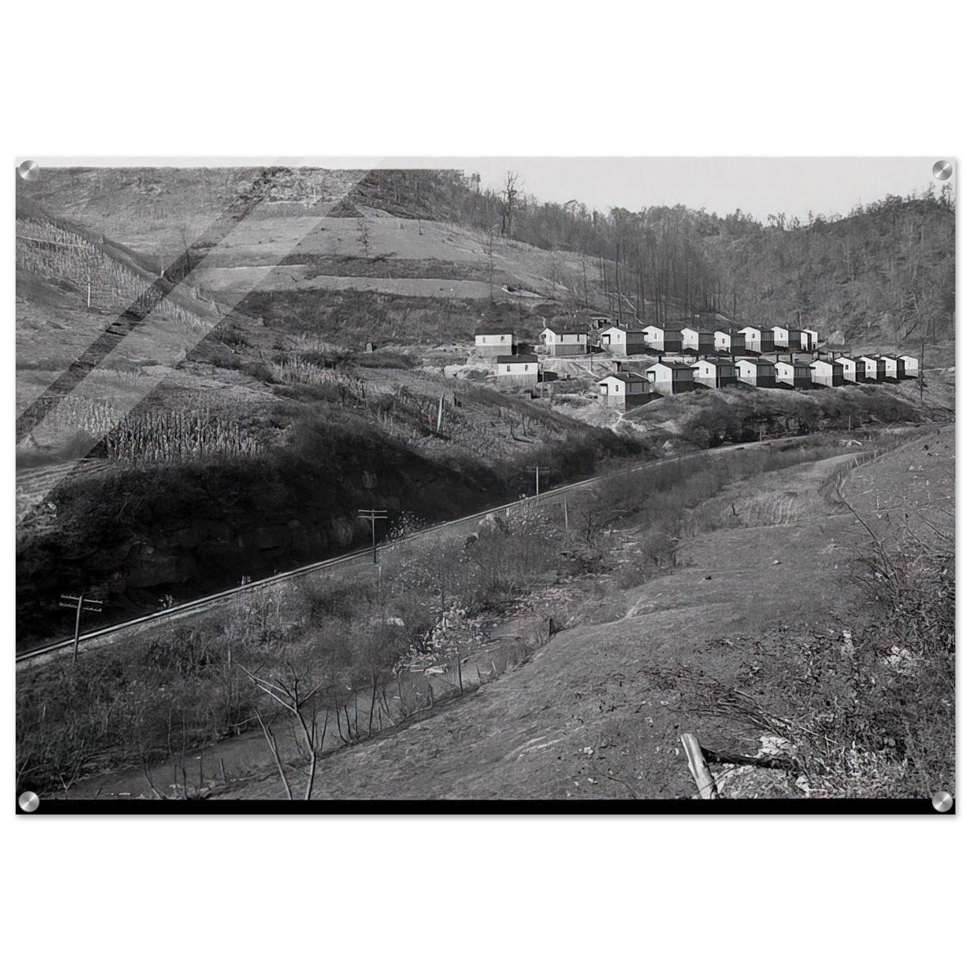 be2af0de-c239-44bc-8e2f-459099216c7c