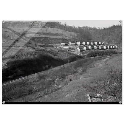 be2af0de-c239-44bc-8e2f-459099216c7c