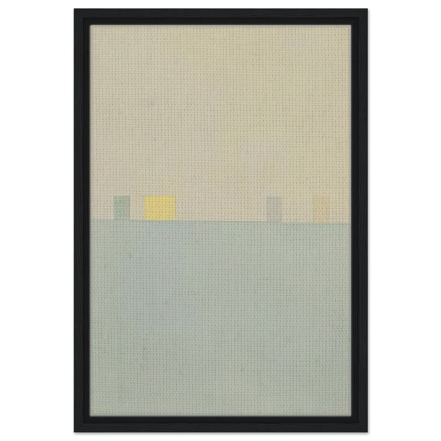 be2cdf2d-62cd-4bdd-9273-4e883749e906