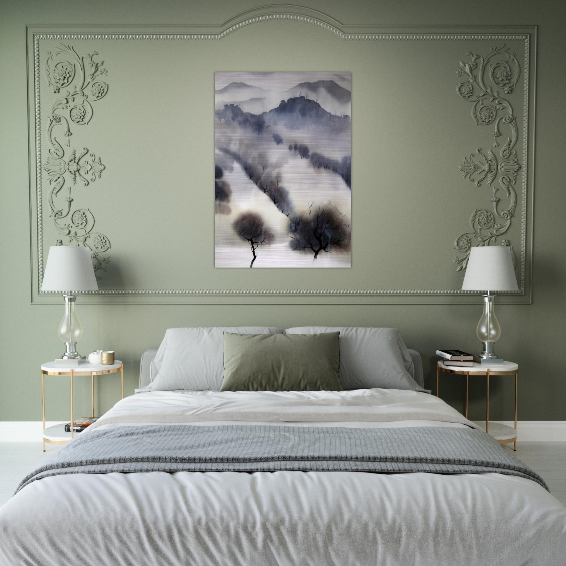 be2d7dc5-ff5b-43be-b57e-bc730d65bbae