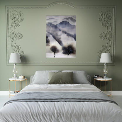 be2d7dc5-ff5b-43be-b57e-bc730d65bbae