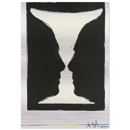 be2ee4ab-e90a-4945-9dcb-1243d0ef4961