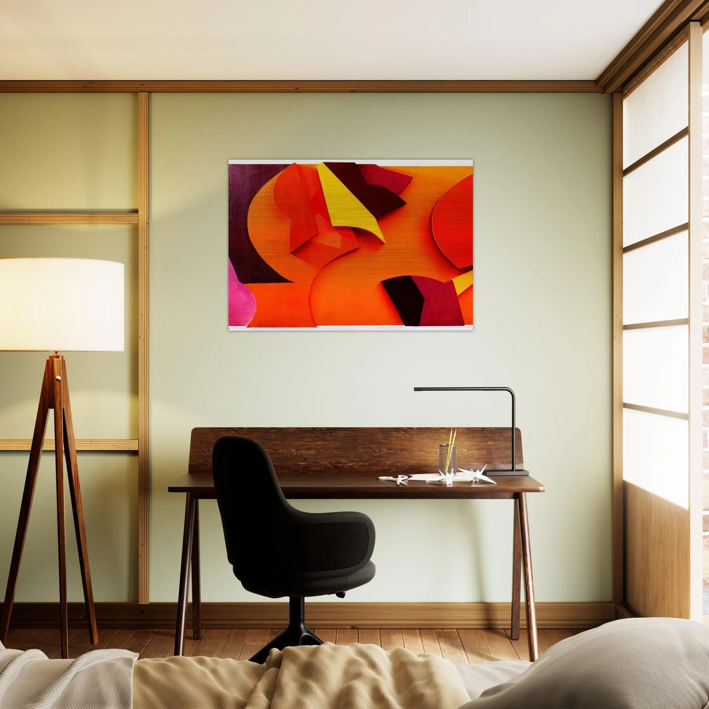 be2f45a1-5155-44e2-82c3-93db001ab118