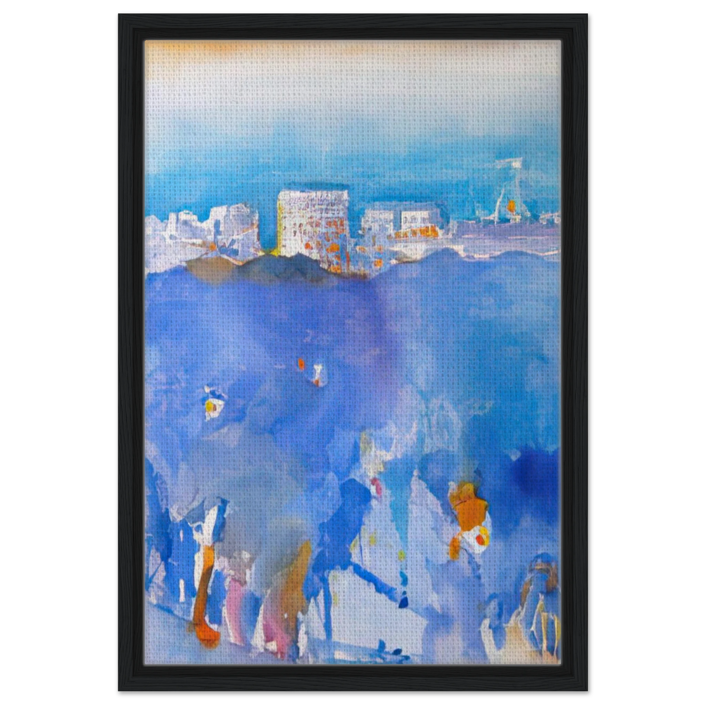 be316d19-fdd1-48ea-98b1-c1b4713faac5