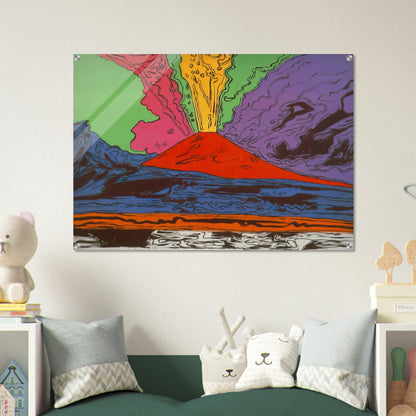 be31a3c5-d03a-4b2a-bf50-77c592ffe38e