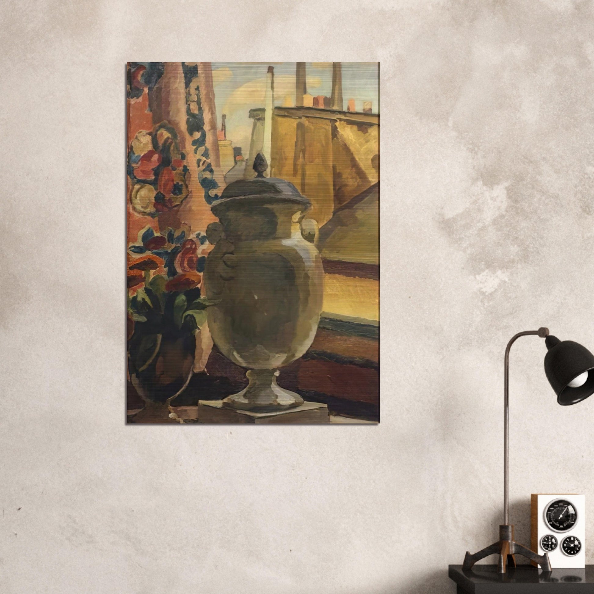 be340051-93aa-4269-98f8-e3974be66767