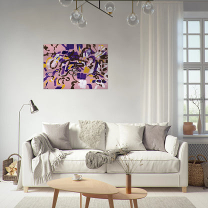 be34de41-dfa4-43e9-9c27-6f0dba68a4dc