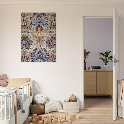 be350496-161c-4923-a49e-c926b739e42e