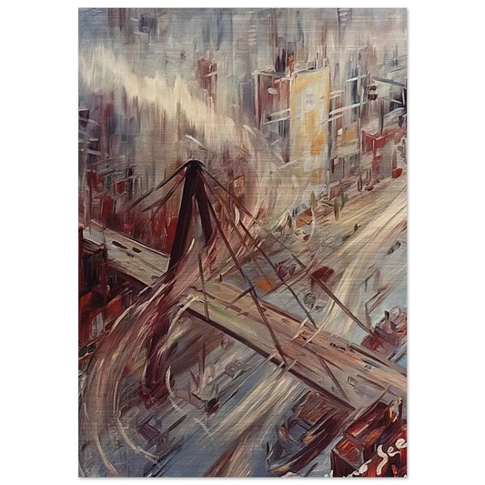 be351fa5-8974-42fa-ac9c-5444fe5ca847