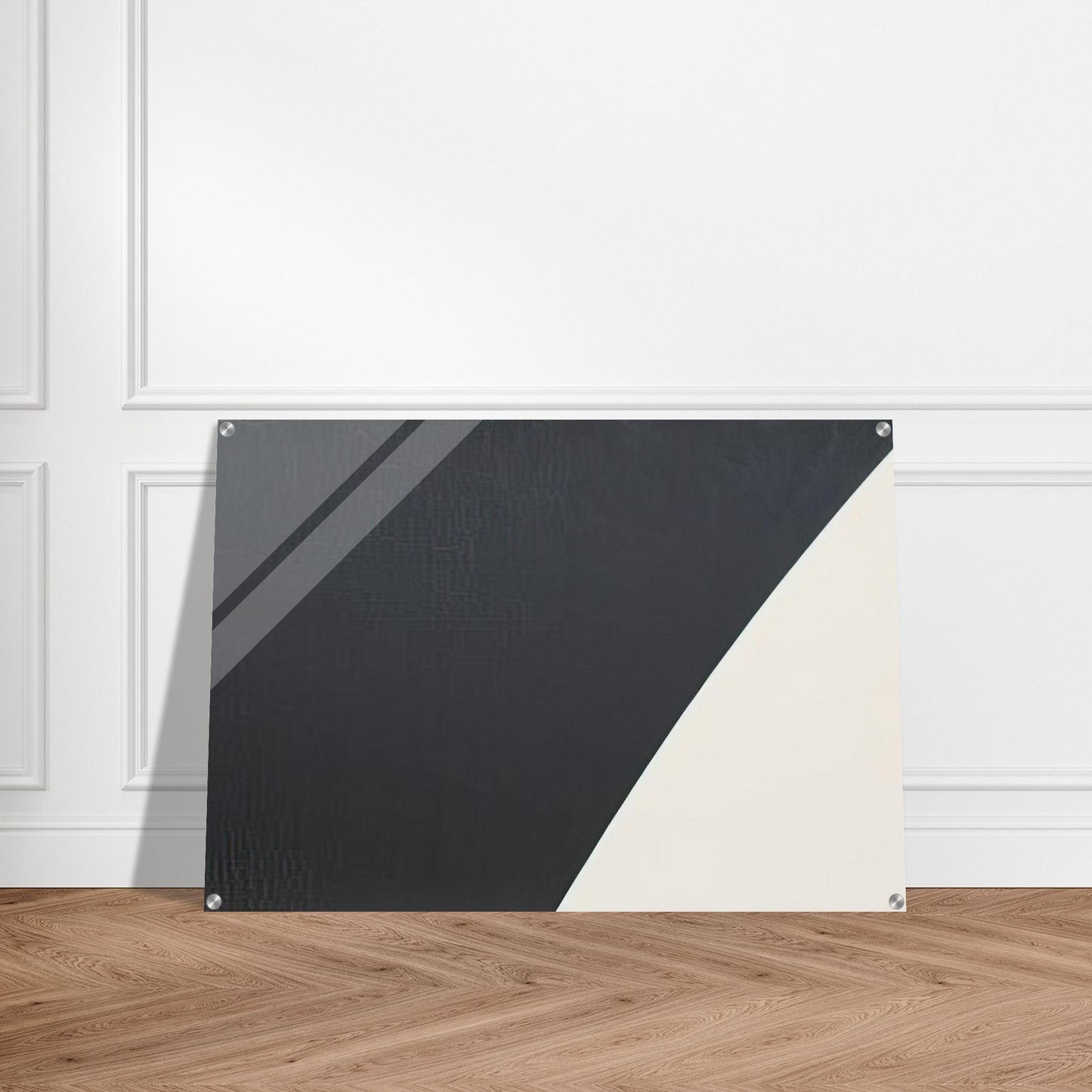 be360a45-c073-4621-b083-87e267af7b29