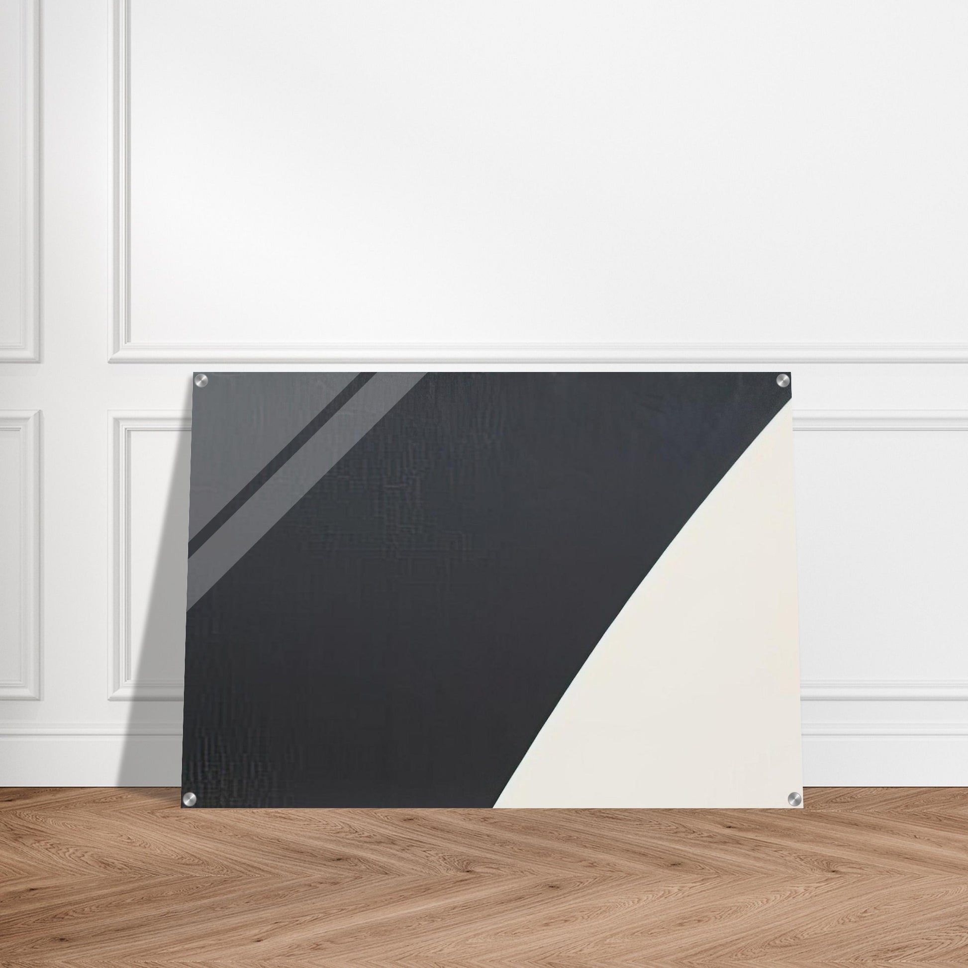 be360a45-c073-4621-b083-87e267af7b29