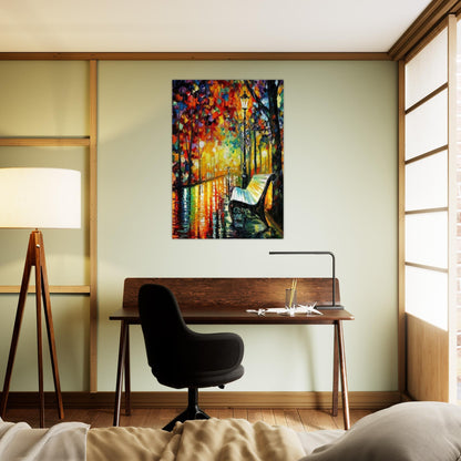 be39de69-f755-4b88-8846-505149feaf1c