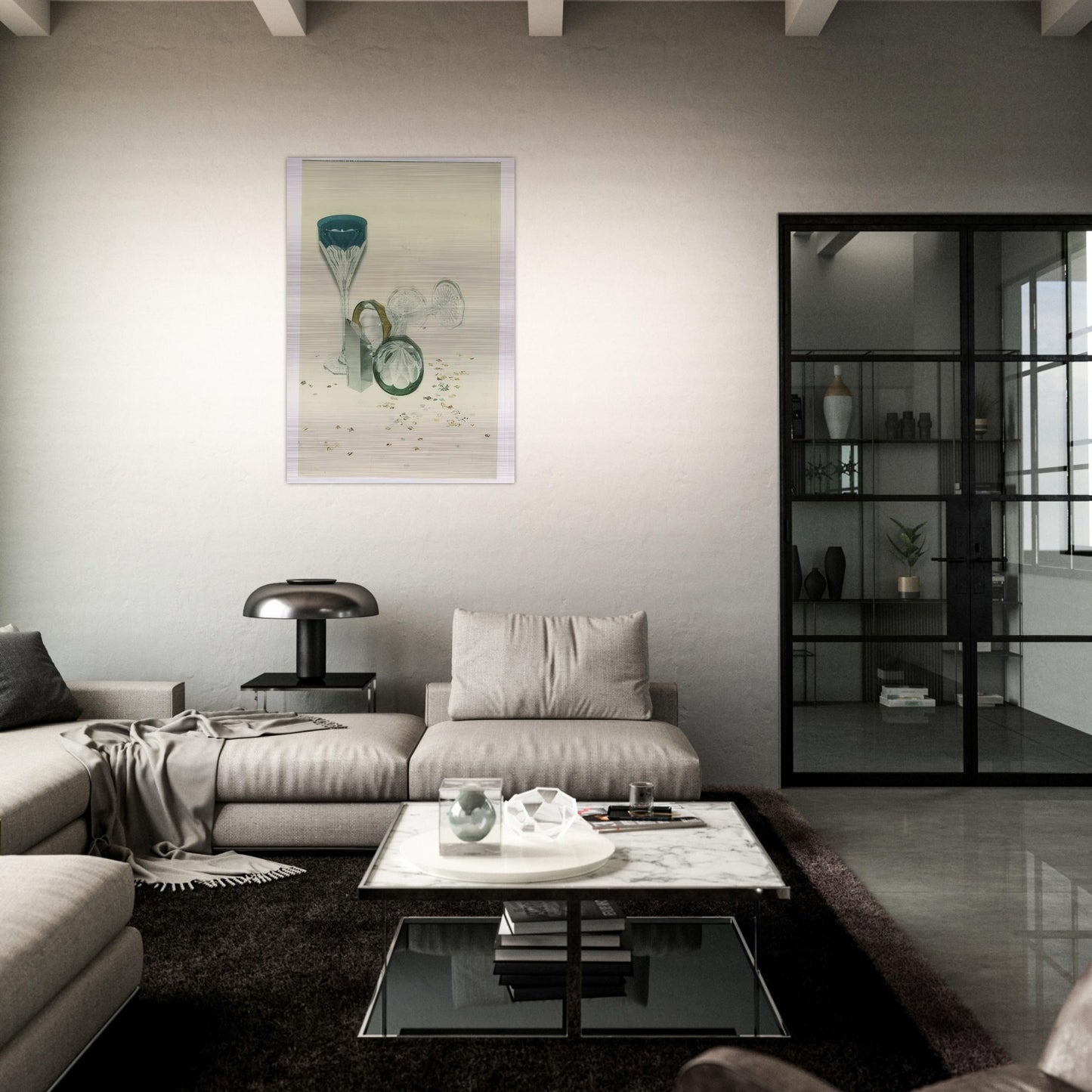 be3c9433-cbc2-451e-a876-c10365dd8e1f