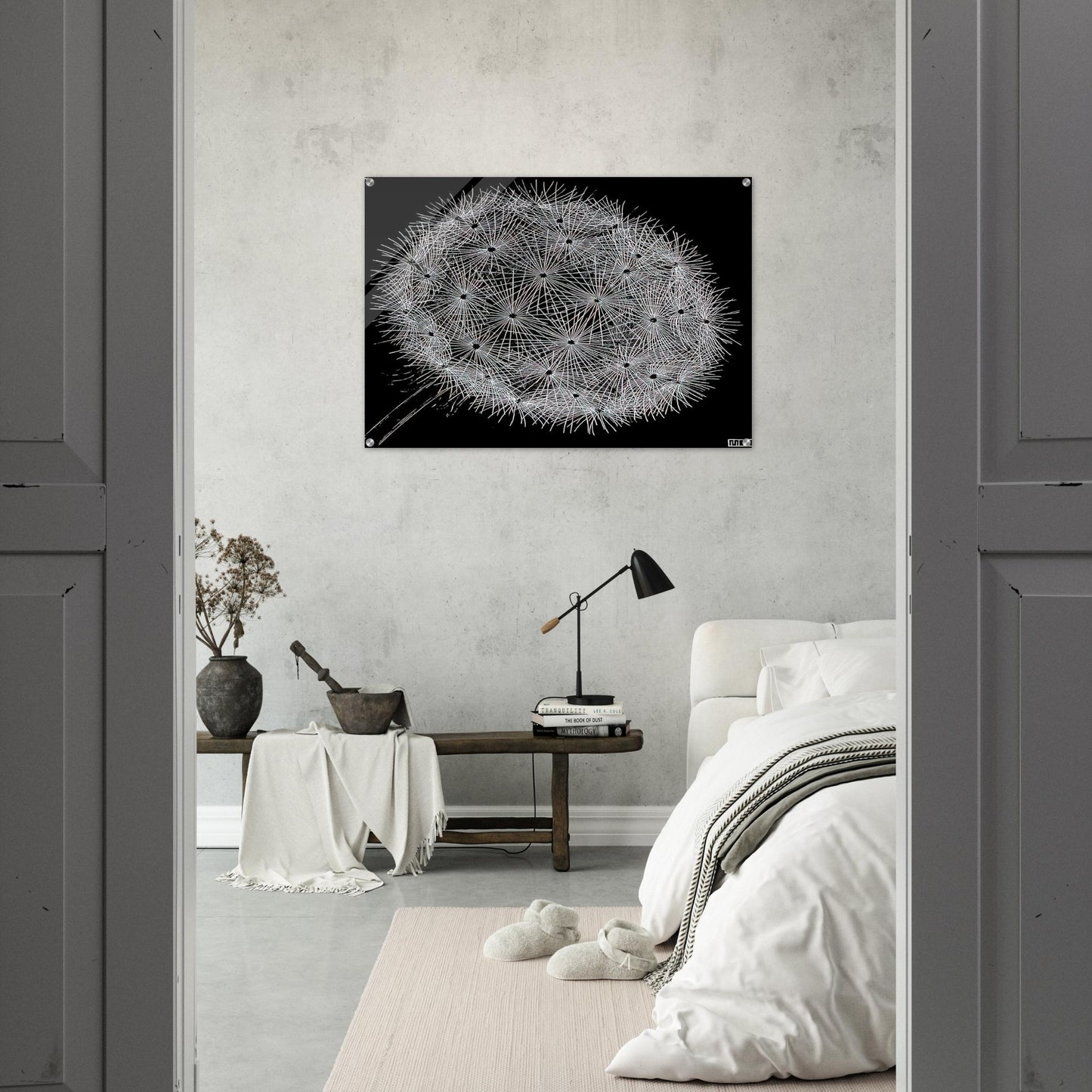 be3ce73e-d19f-482b-ab3a-7847a2a39083