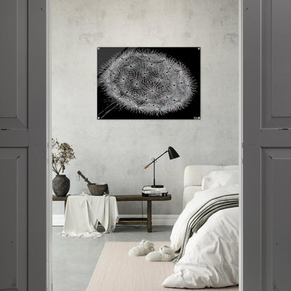 be3ce73e-d19f-482b-ab3a-7847a2a39083