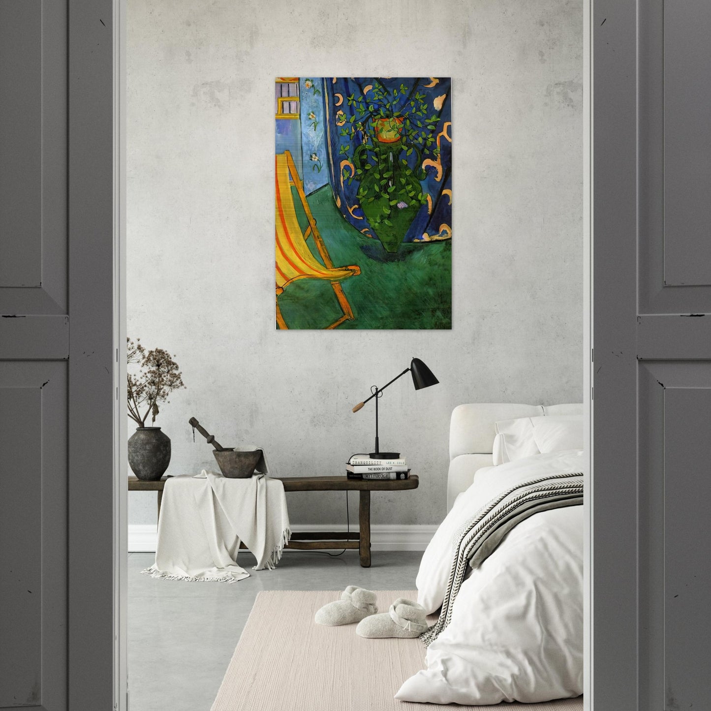 be3d6224-a3a6-4110-ad1d-4aac739953ed