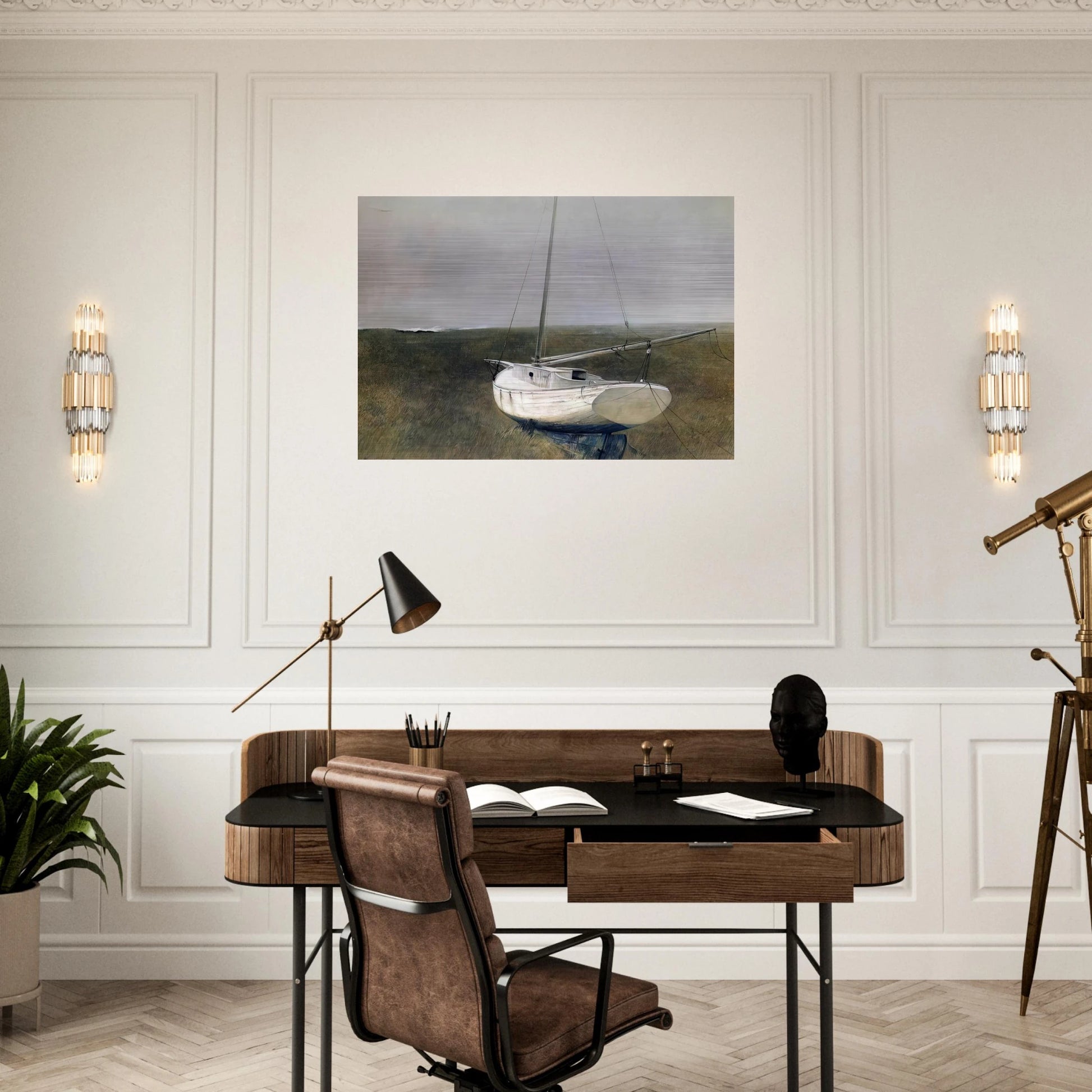 be3e0ffe-bf54-4788-b3c7-33cd4effe8b4