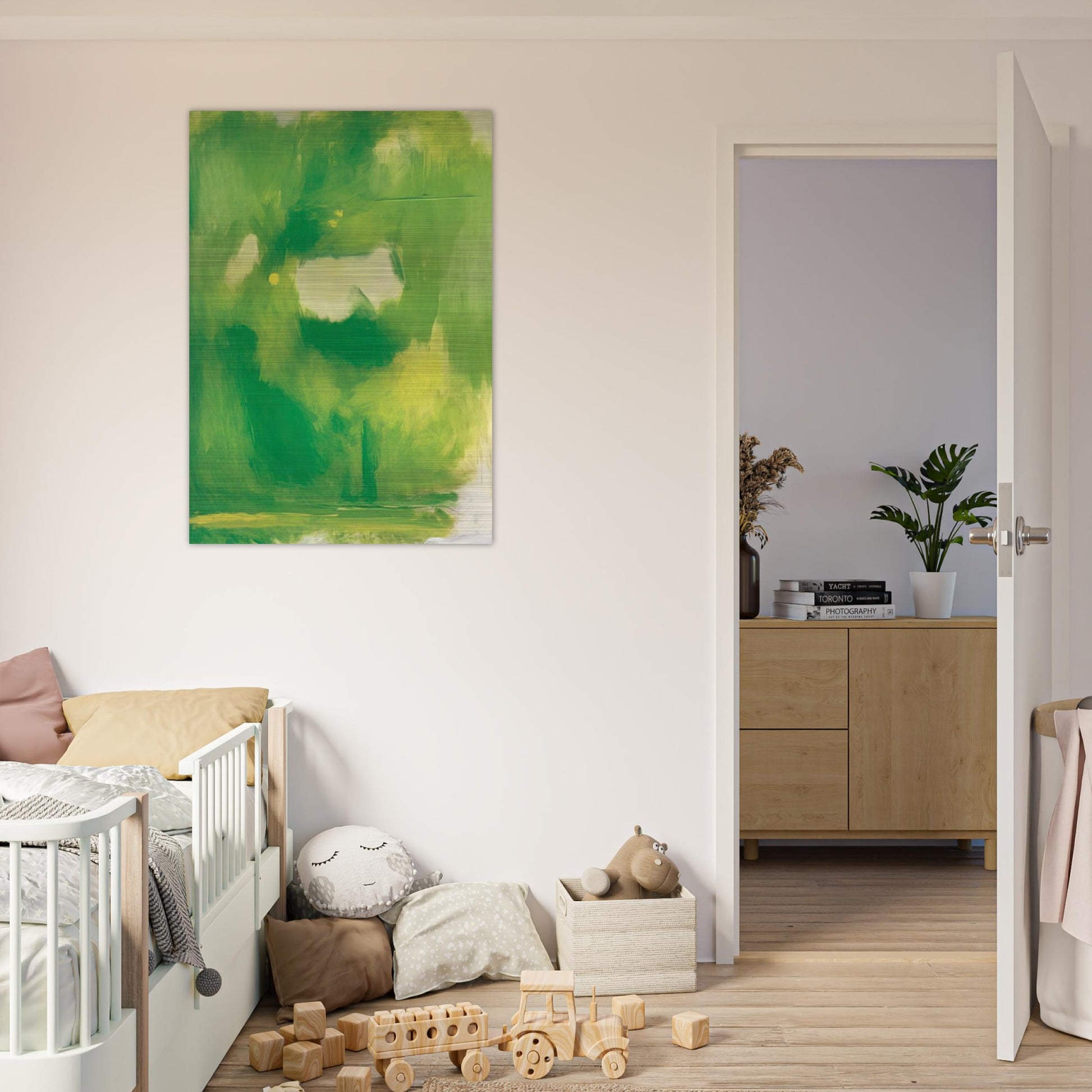 be3e6d3f-d28f-4b4b-b549-52a339983c5c