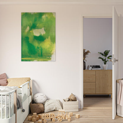 be3e6d3f-d28f-4b4b-b549-52a339983c5c