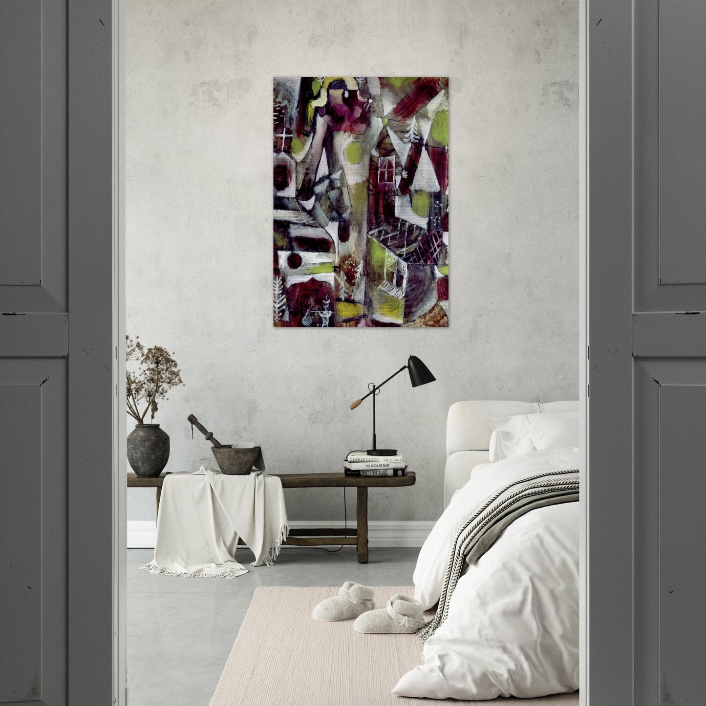 be3edfae-ddeb-44f0-ab31-e1a18f68ff3a