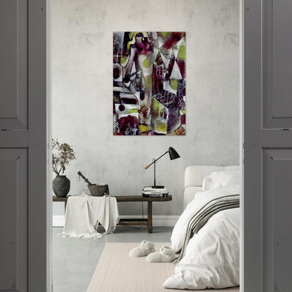 be3edfae-ddeb-44f0-ab31-e1a18f68ff3a