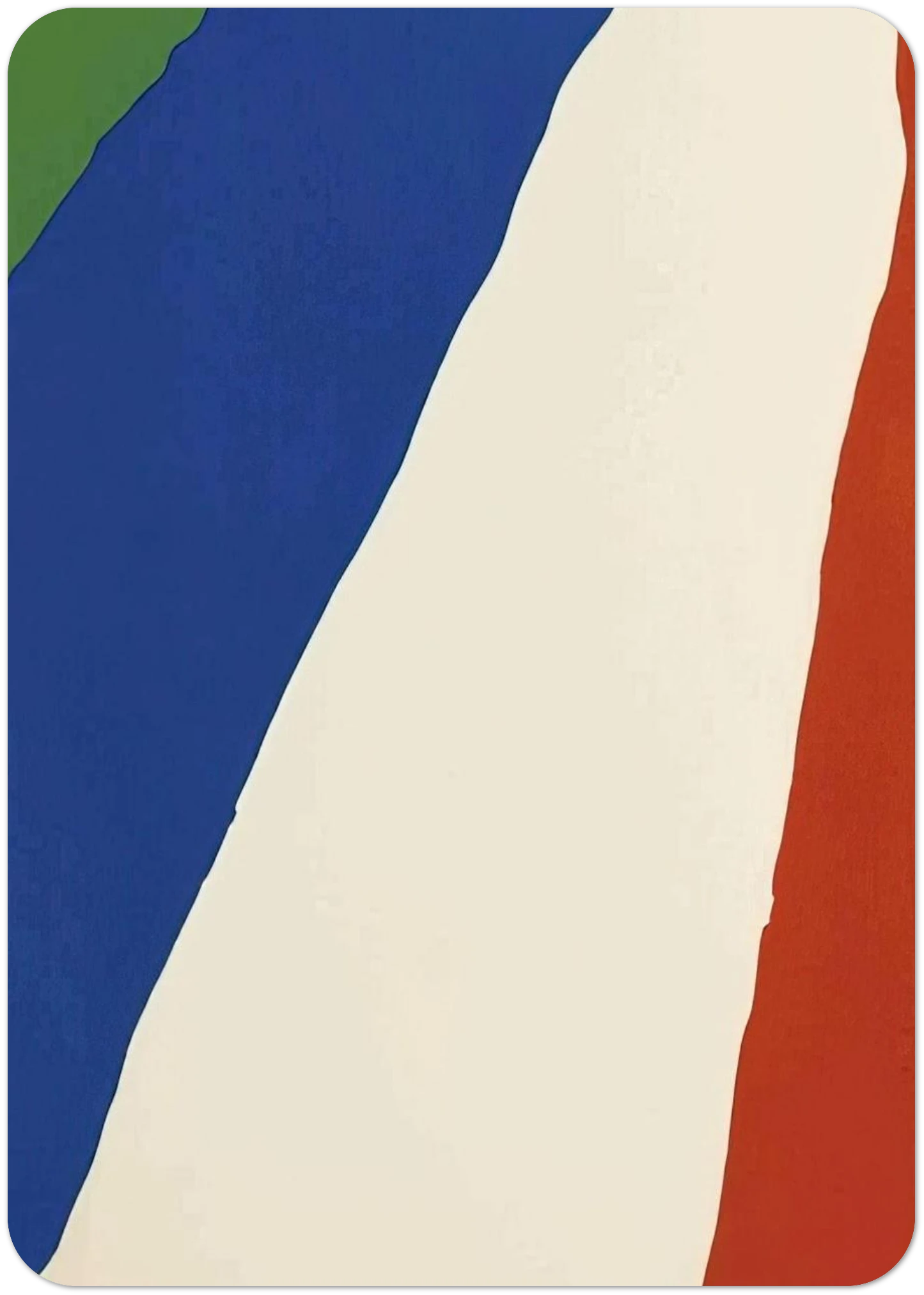 be4078b6-3f81-48df-9de2-e151d92b1ae8