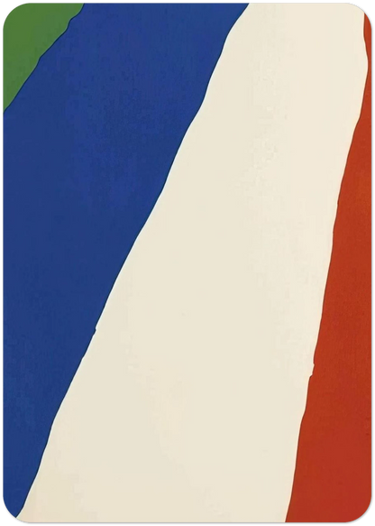 be4078b6-3f81-48df-9de2-e151d92b1ae8