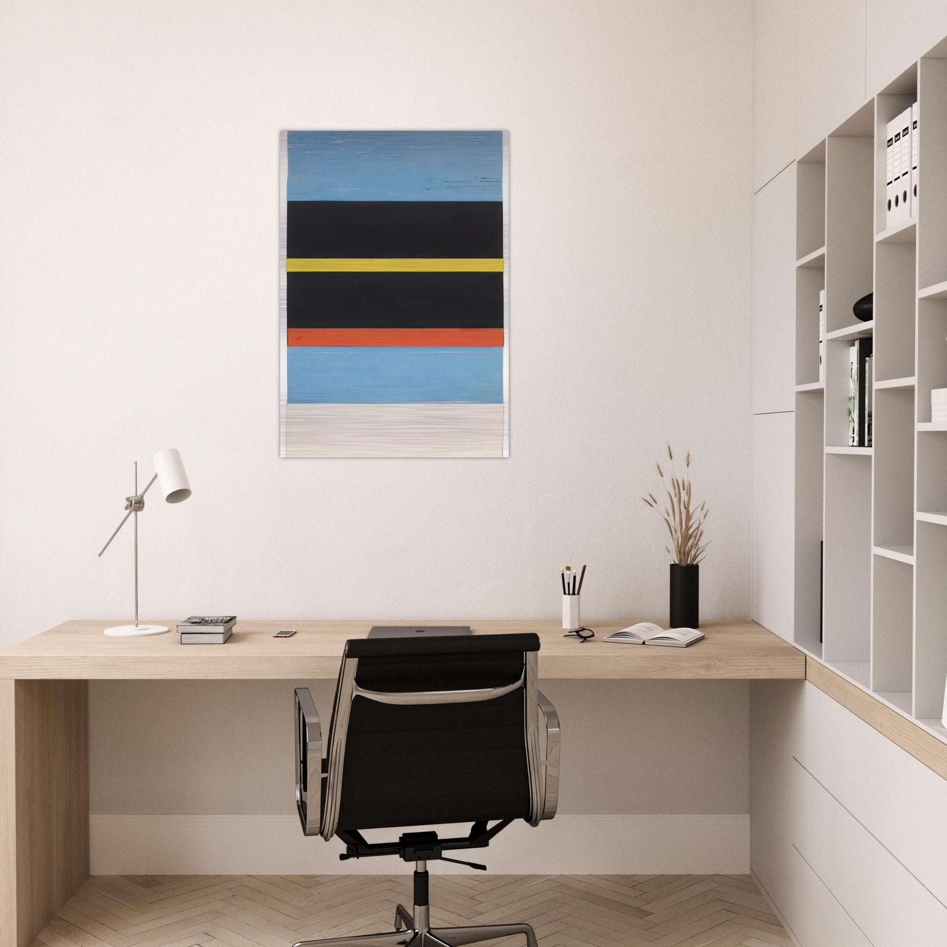 be415a8f-1b35-481a-b601-7b3bf348d728