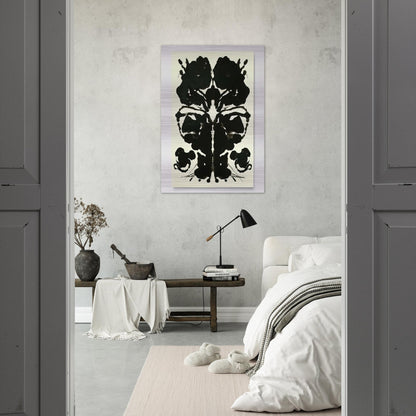 be43447c-cc2f-463f-a814-d45569742e66