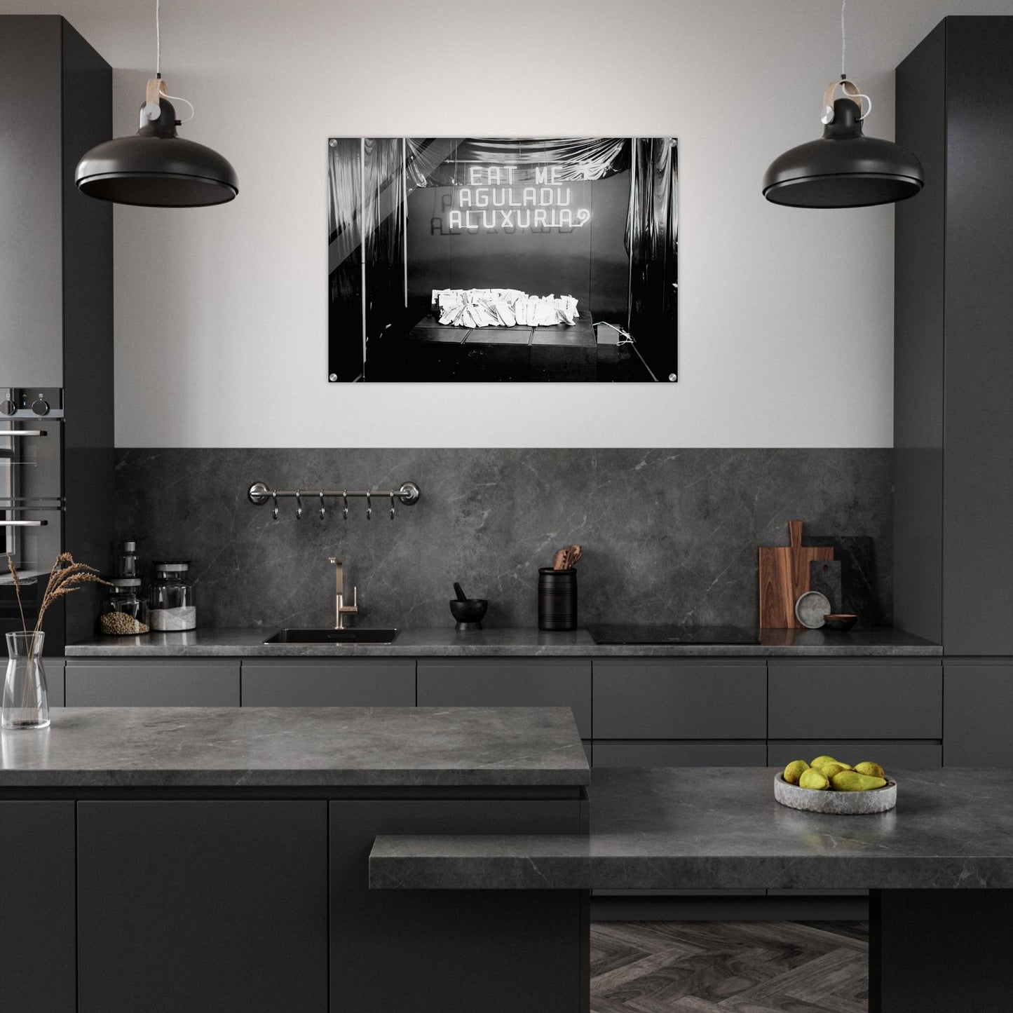 be45f01d-a81e-4442-9ac0-2d4531d7305a